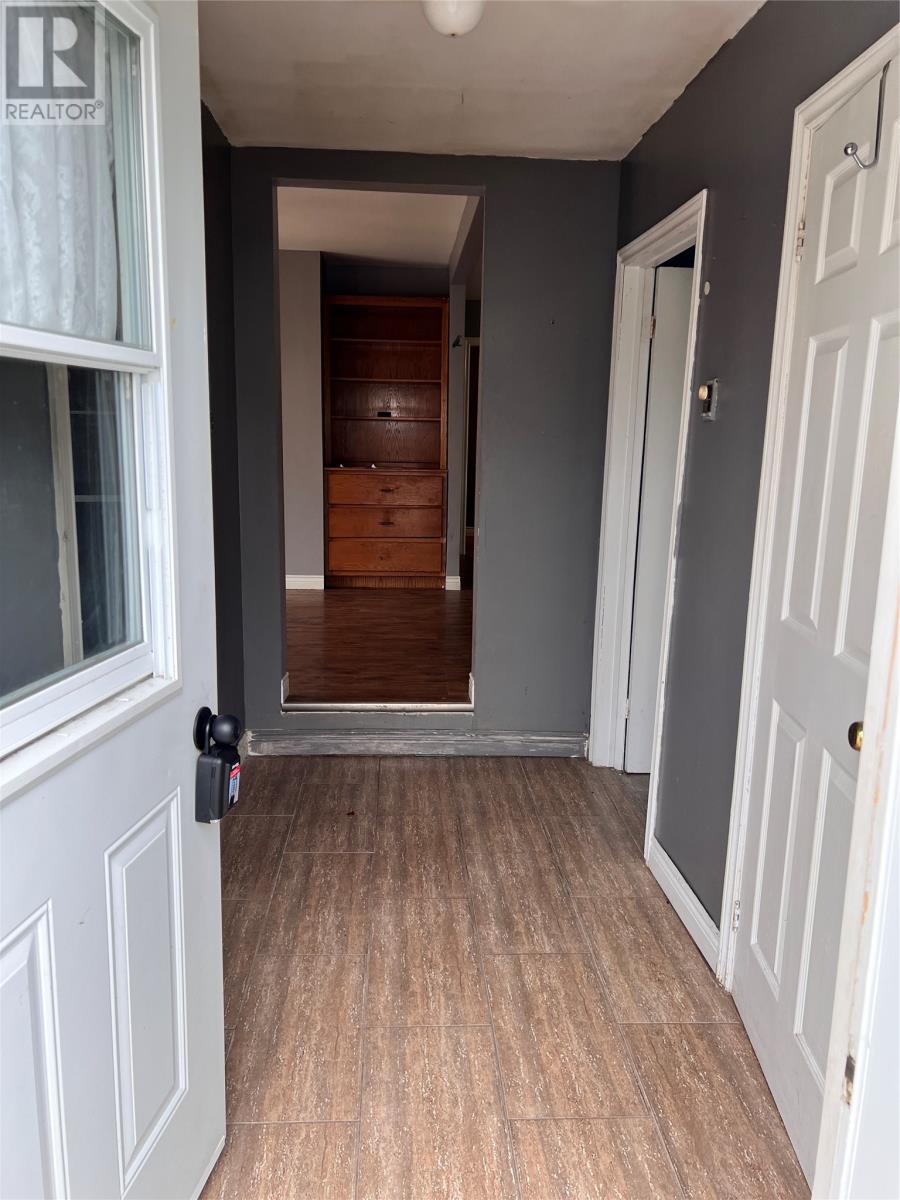 4 Morley Drive - 2