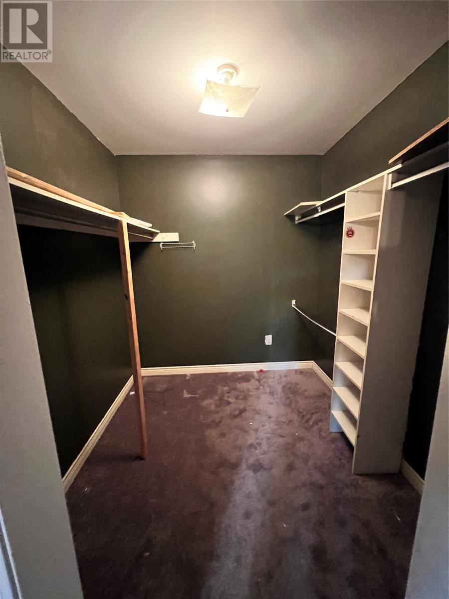 4 Morley Drive - 21