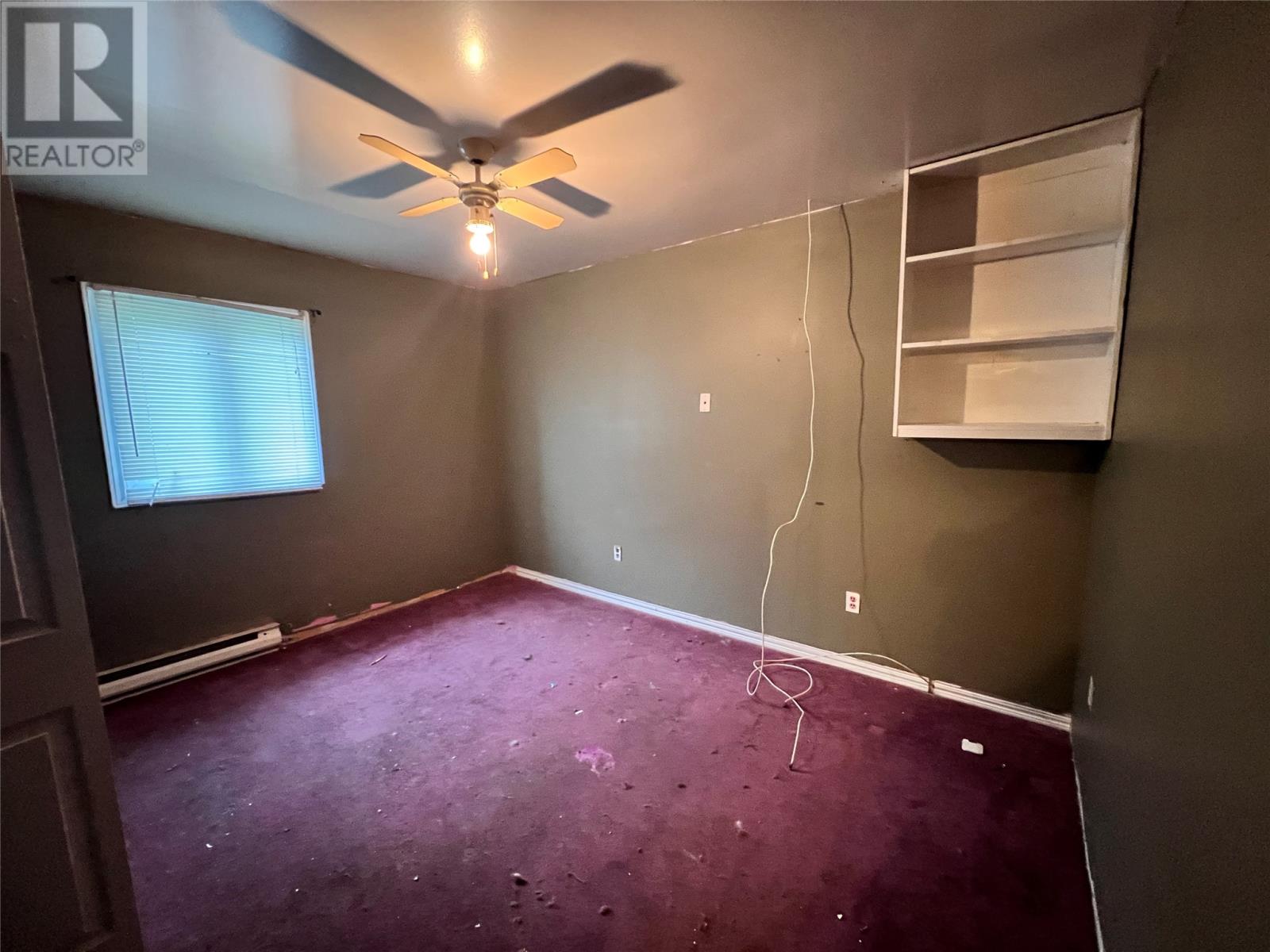 4 Morley Drive - 23