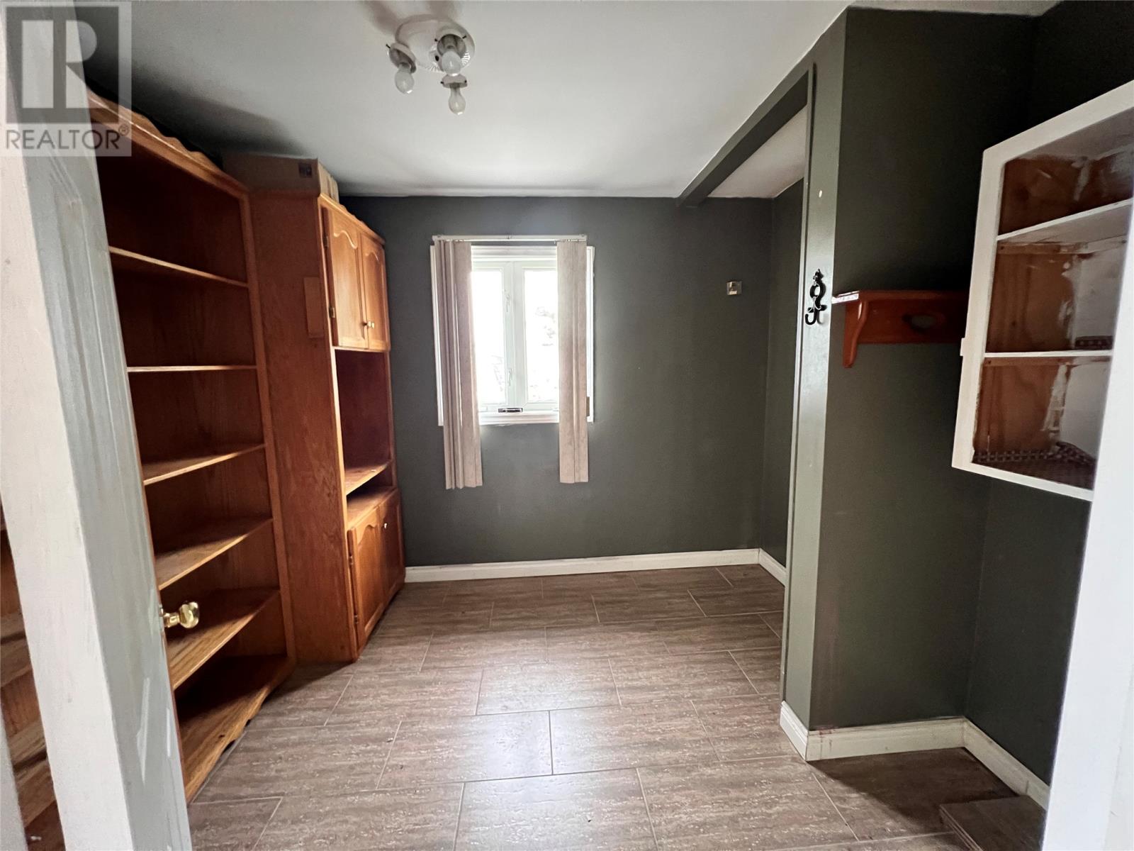 4 Morley Drive - 5