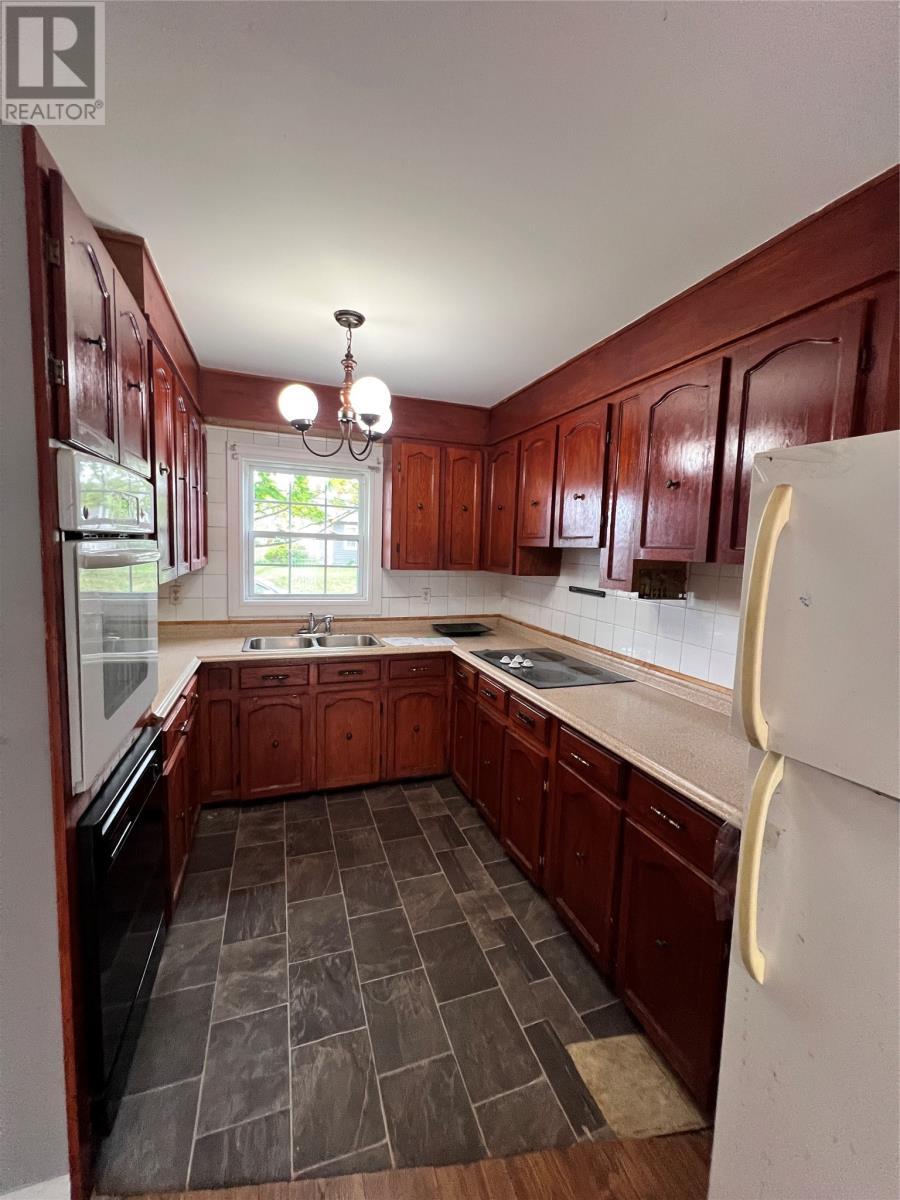 4 Morley Drive - 8