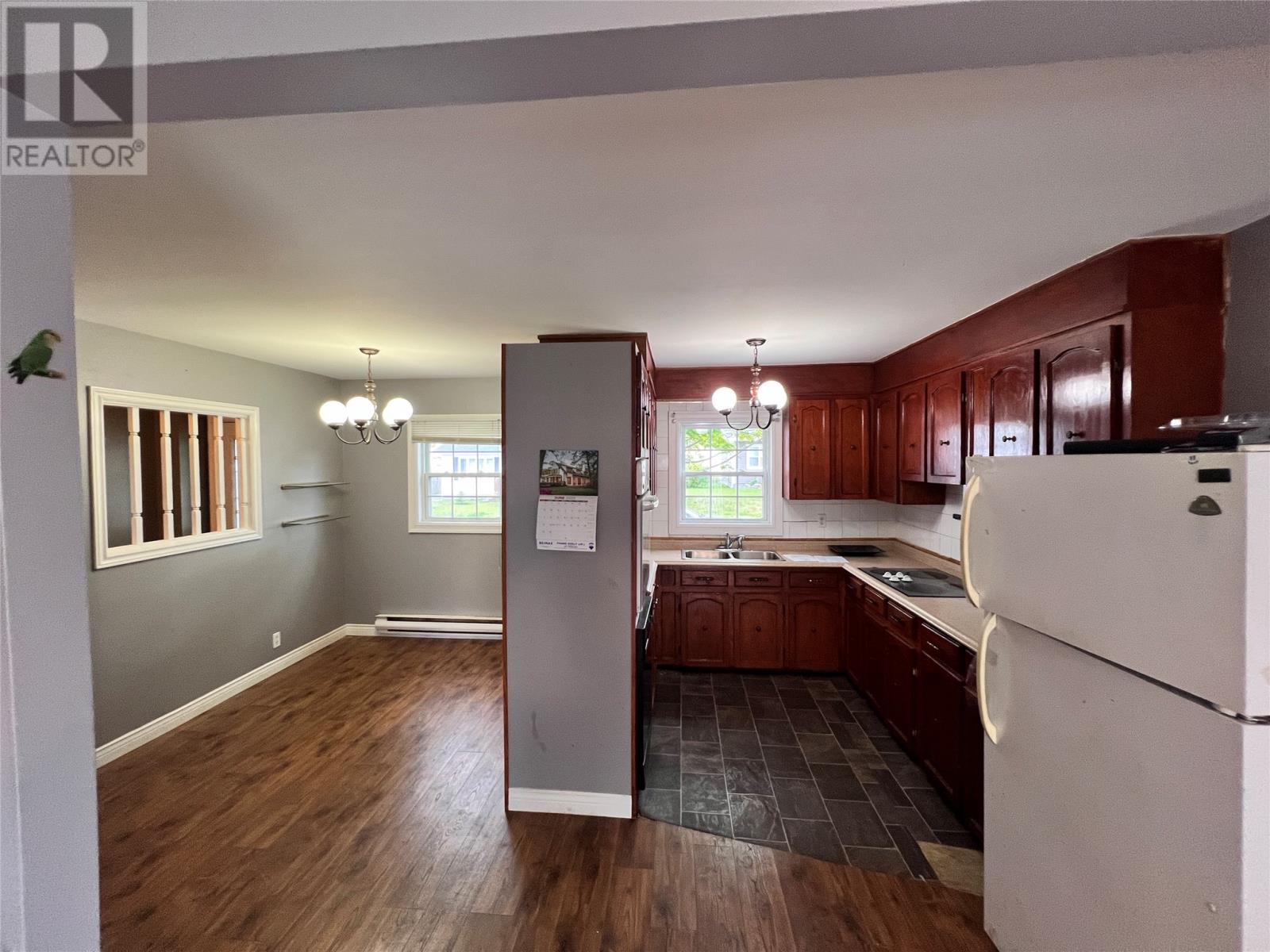 4 Morley Drive - 9