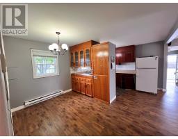 4 Morley Drive thumbnail 10