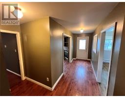 4 Morley Drive thumbnail 11