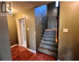4 Morley Drive thumbnail 12