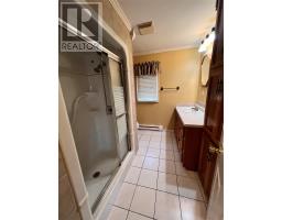4 Morley Drive thumbnail 14