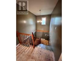 4 Morley Drive thumbnail 16