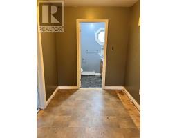 4 Morley Drive thumbnail 17