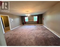 4 Morley Drive thumbnail 19