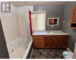 4 Morley Drive thumbnail 20