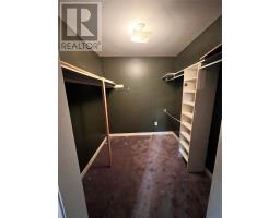 4 Morley Drive thumbnail 21