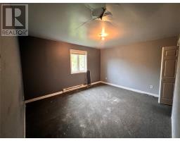 4 Morley Drive thumbnail 22