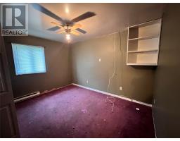 4 Morley Drive thumbnail 23