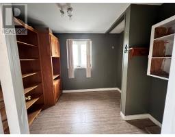 4 Morley Drive thumbnail 5