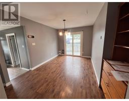 4 Morley Drive thumbnail 6