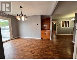 4 Morley Drive thumbnail 7