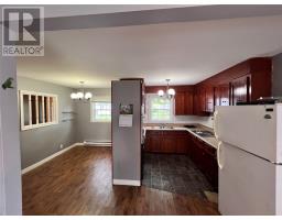 4 Morley Drive thumbnail 9
