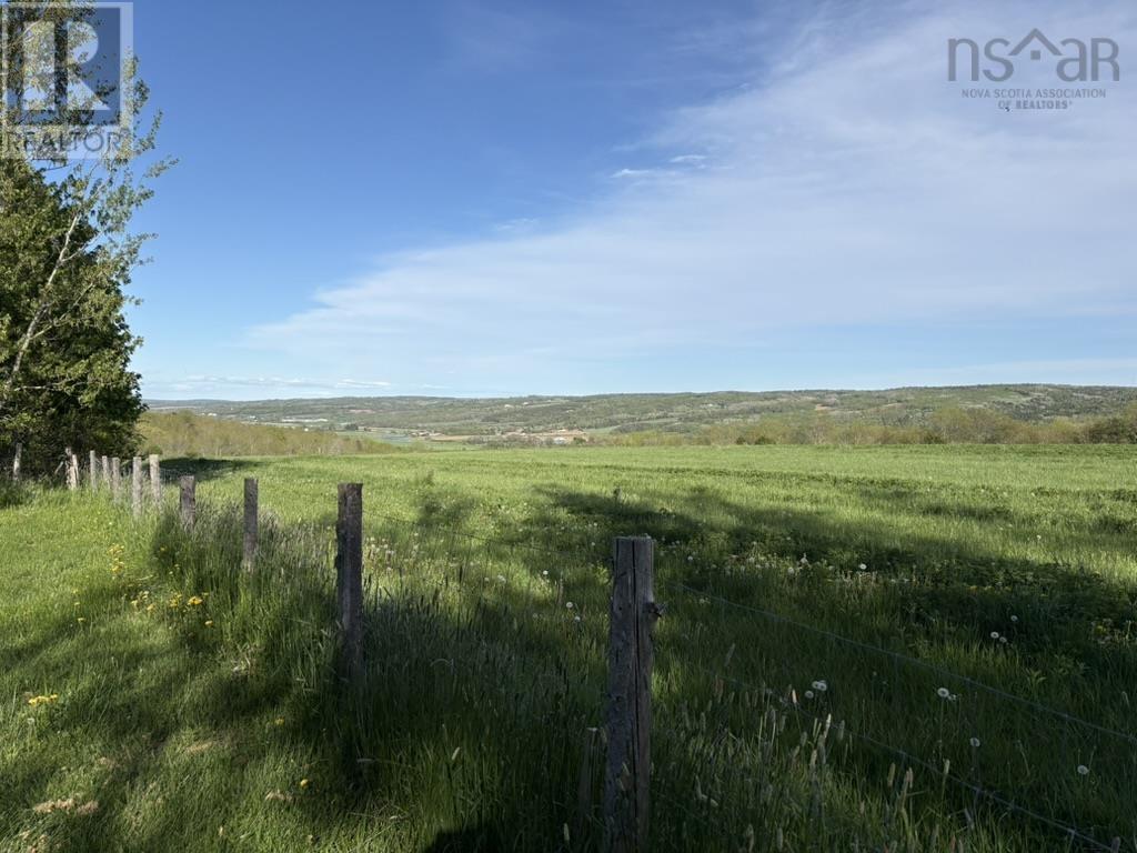 1302 Ridge Road - 35