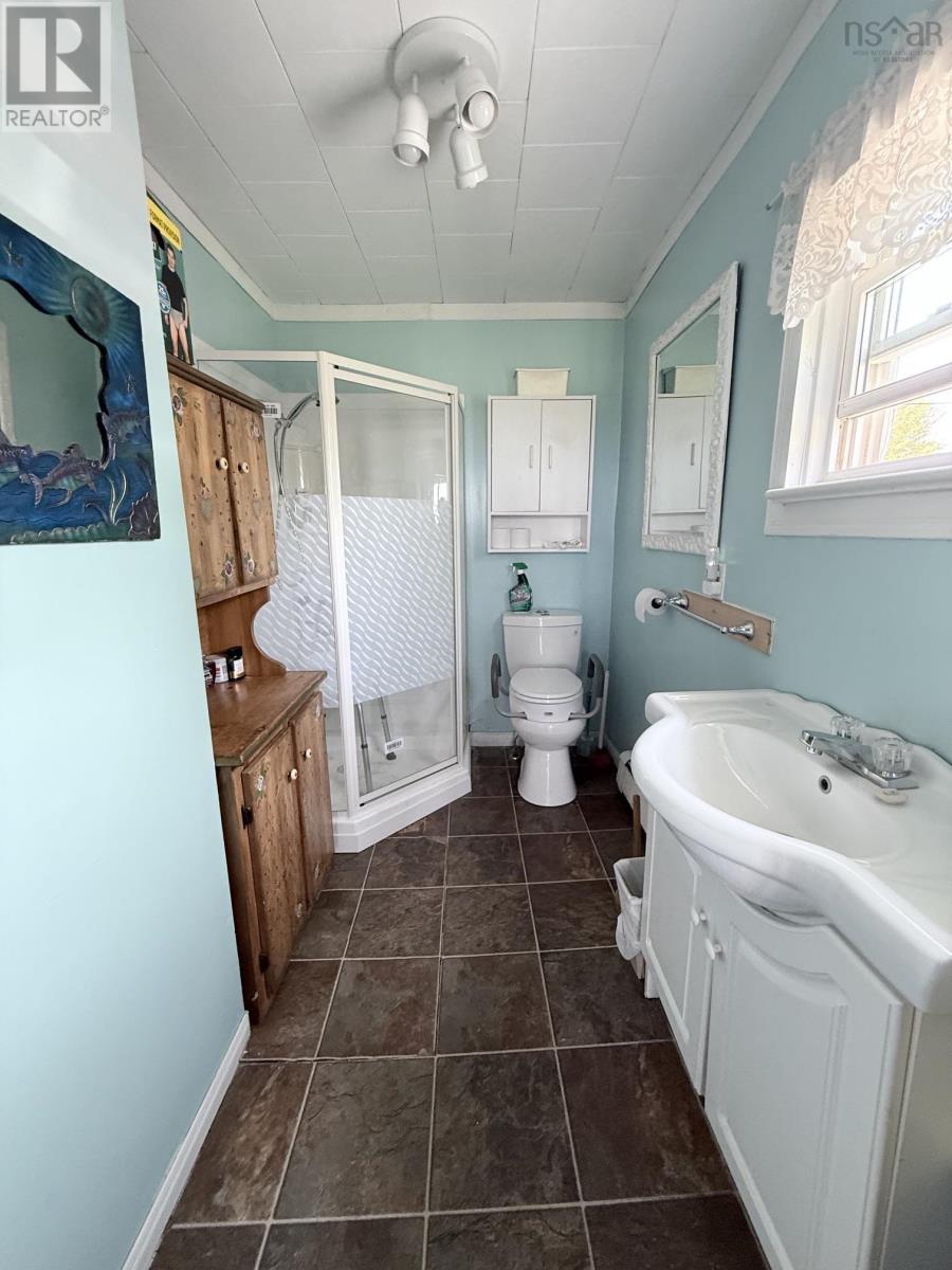 #1780 Park Street - 13