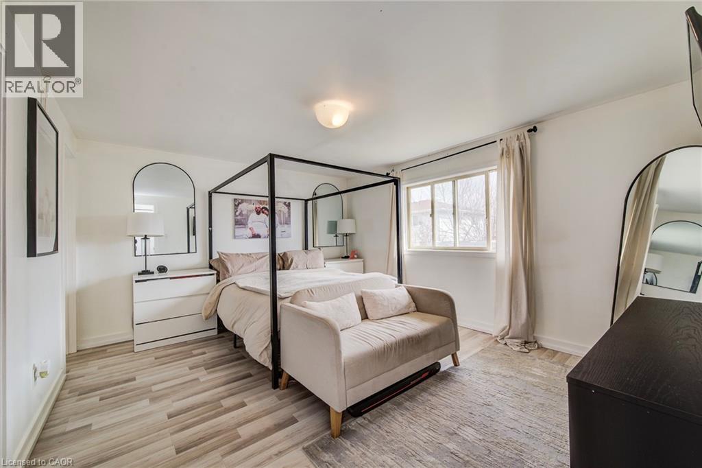 43 SOUTHVIEW Crescent - 21