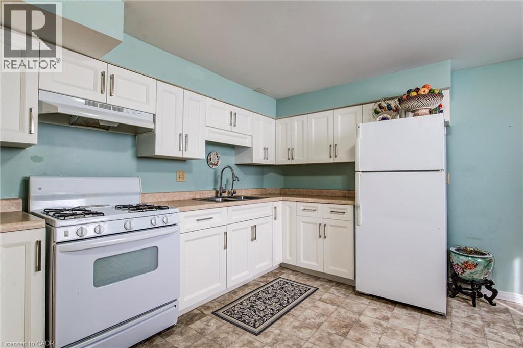43 SOUTHVIEW Crescent - 26