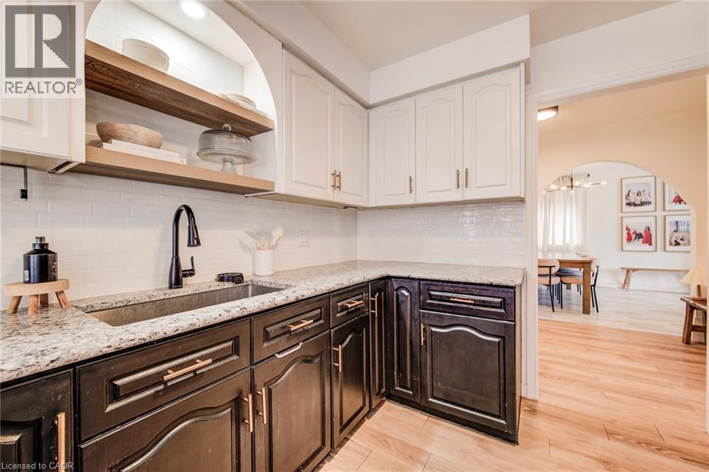 43 SOUTHVIEW Crescent - 16