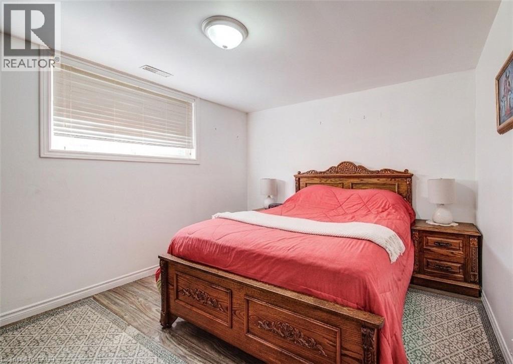 43 SOUTHVIEW Crescent - 25