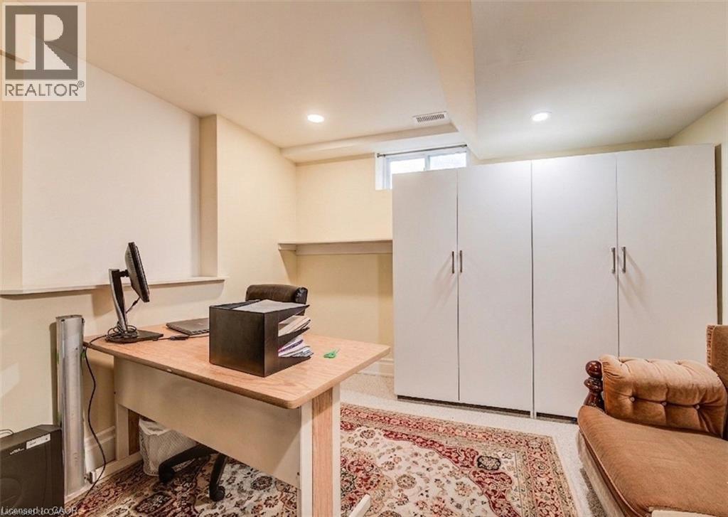 43 SOUTHVIEW Crescent - 28