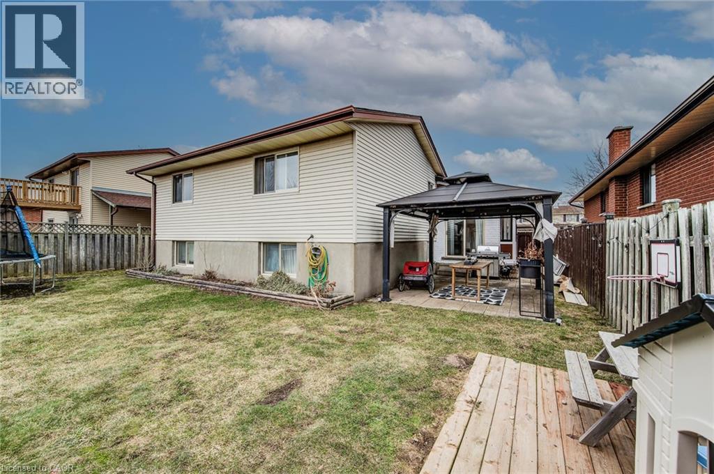 43 SOUTHVIEW Crescent - 31