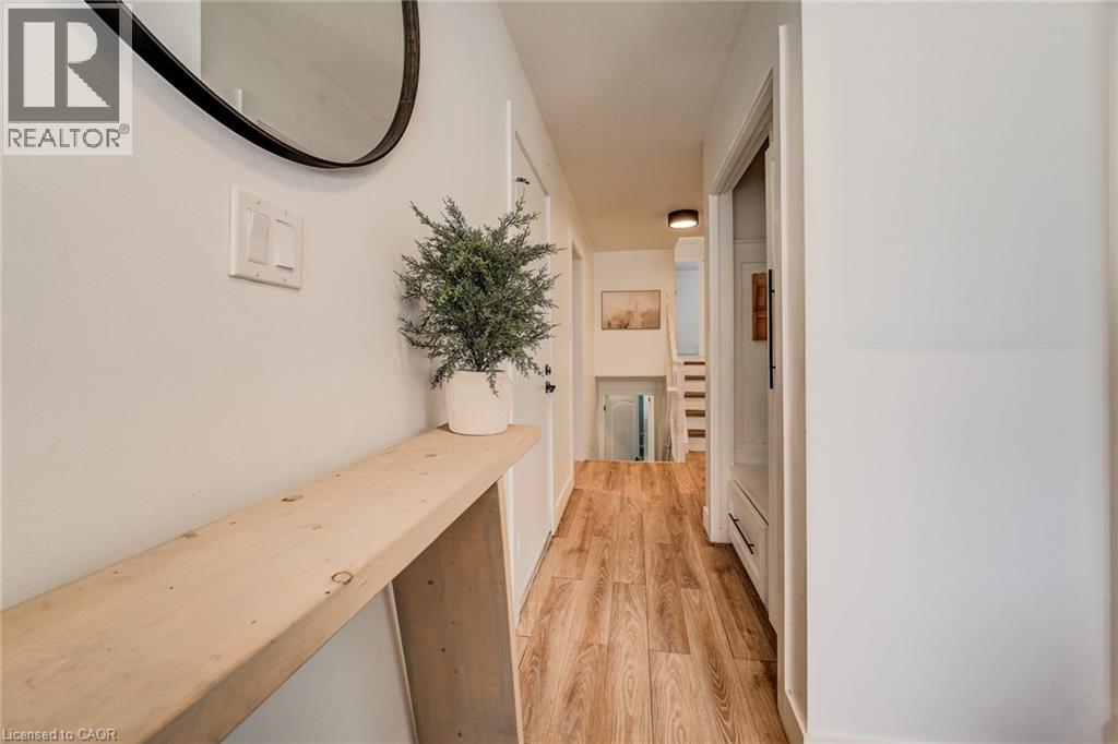 43 SOUTHVIEW Crescent - 6