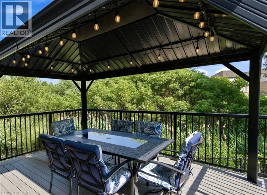 575 STONEHENGE Drive - 47