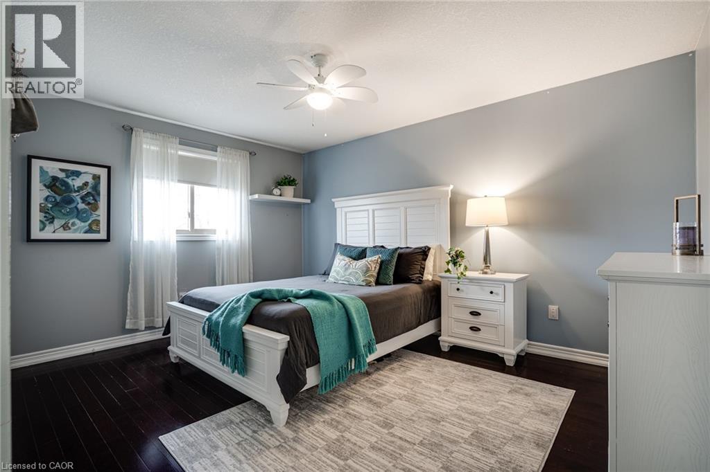 575 STONEHENGE Drive - 31