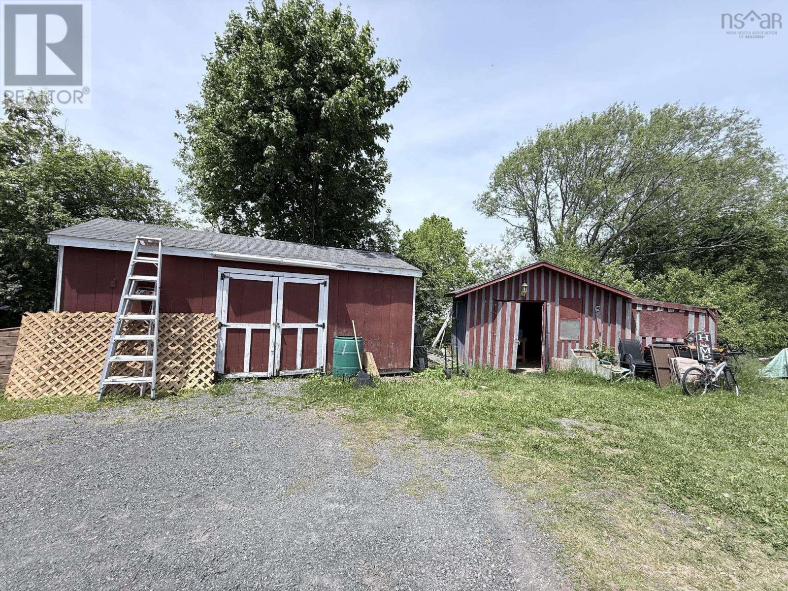 #1780 Park Street - 24
