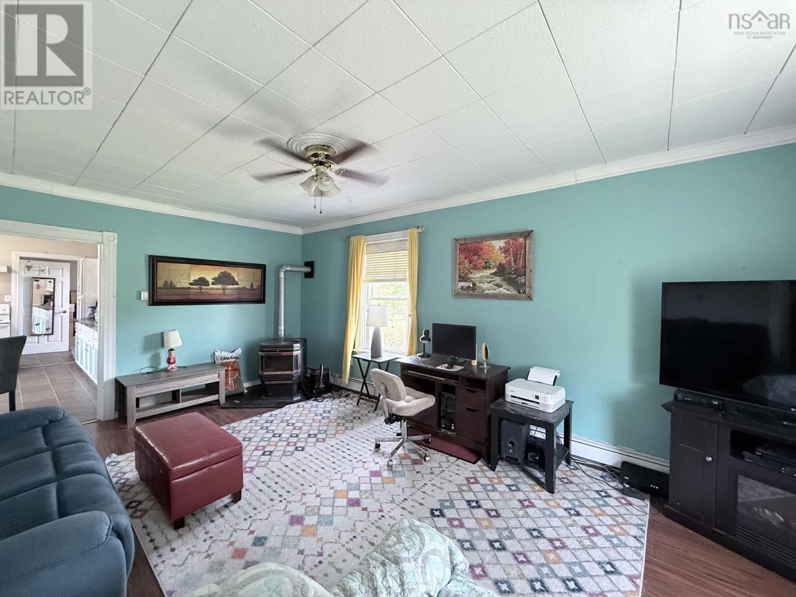 #1780 Park Street - 10