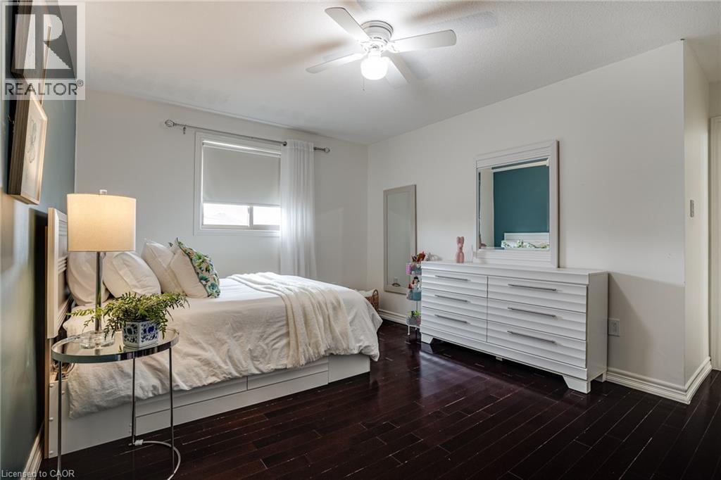 575 STONEHENGE Drive - 30