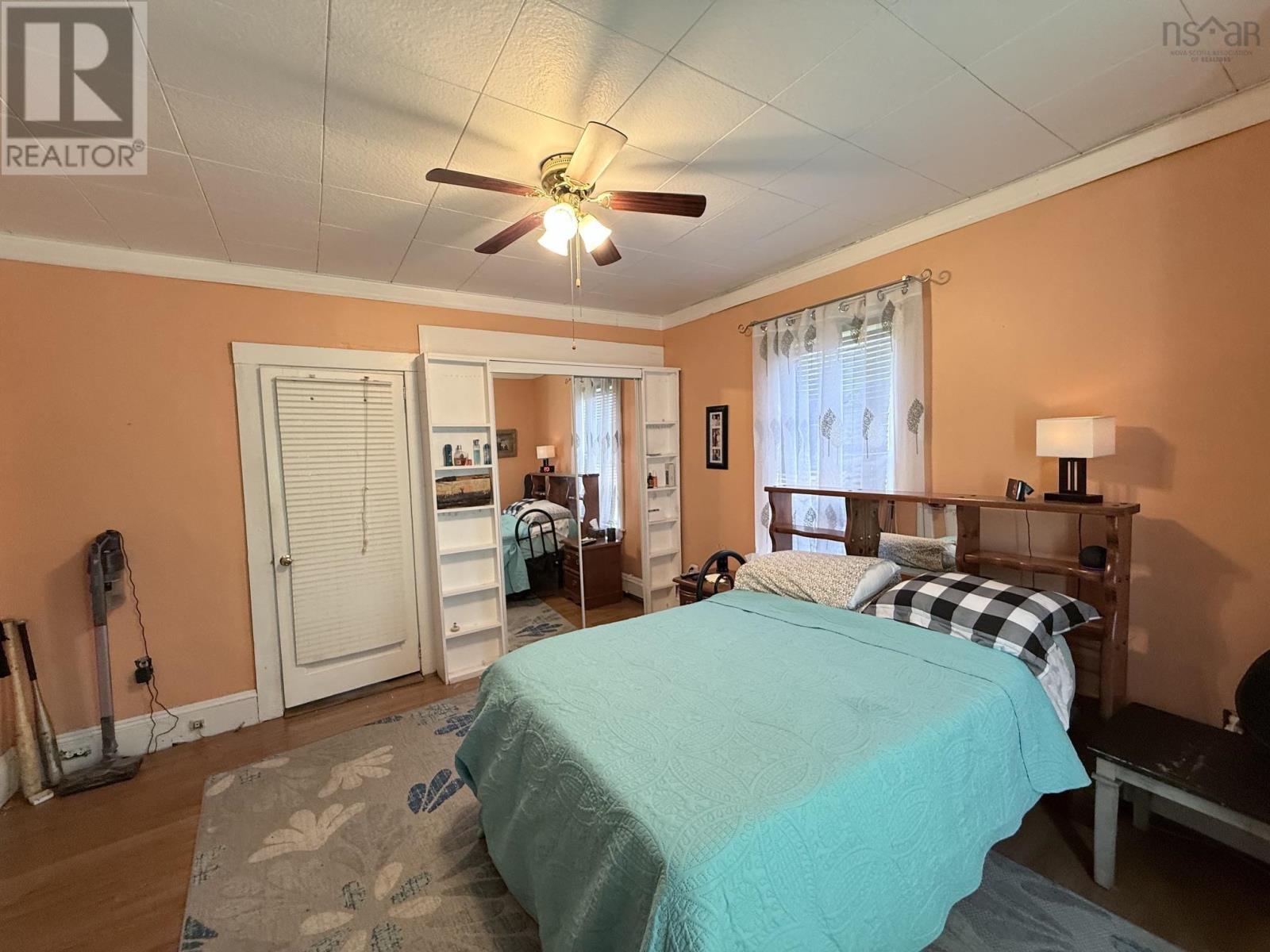#1780 Park Street - 12