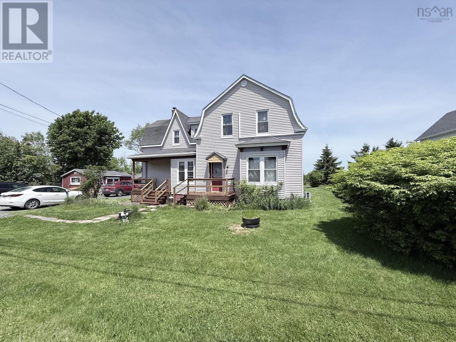 #1780 Park Street - 1