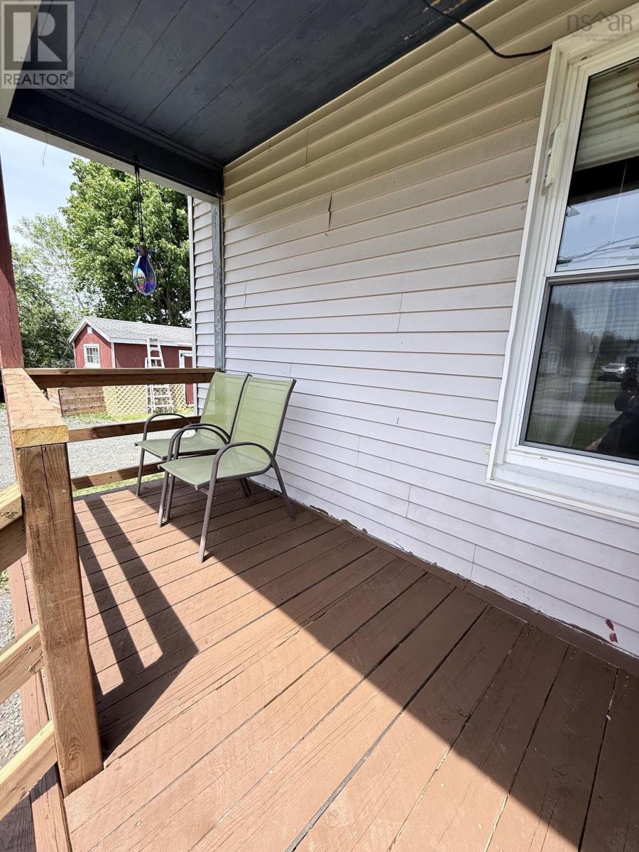 #1780 Park Street - 2