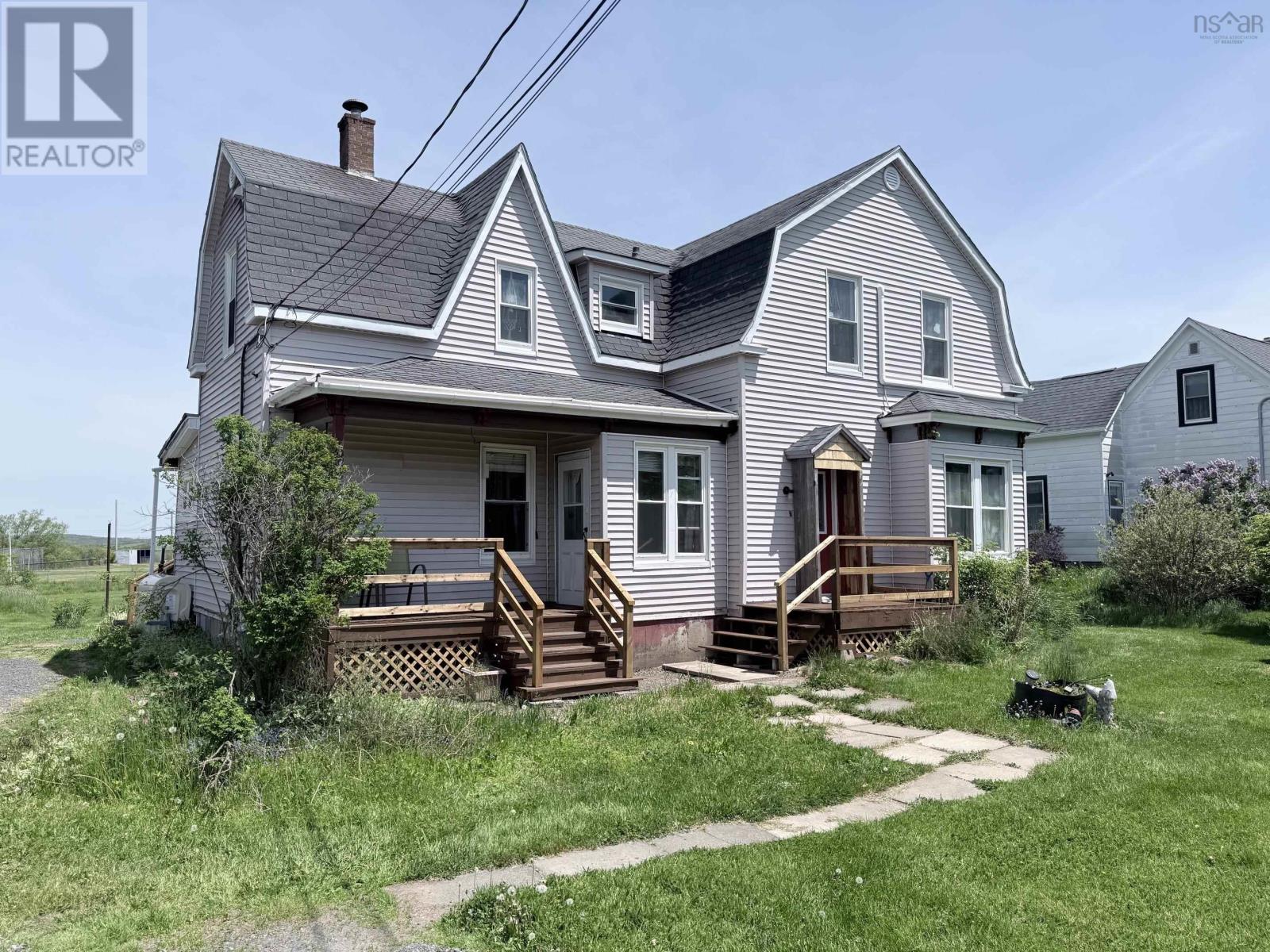 #1780 Park Street - 18