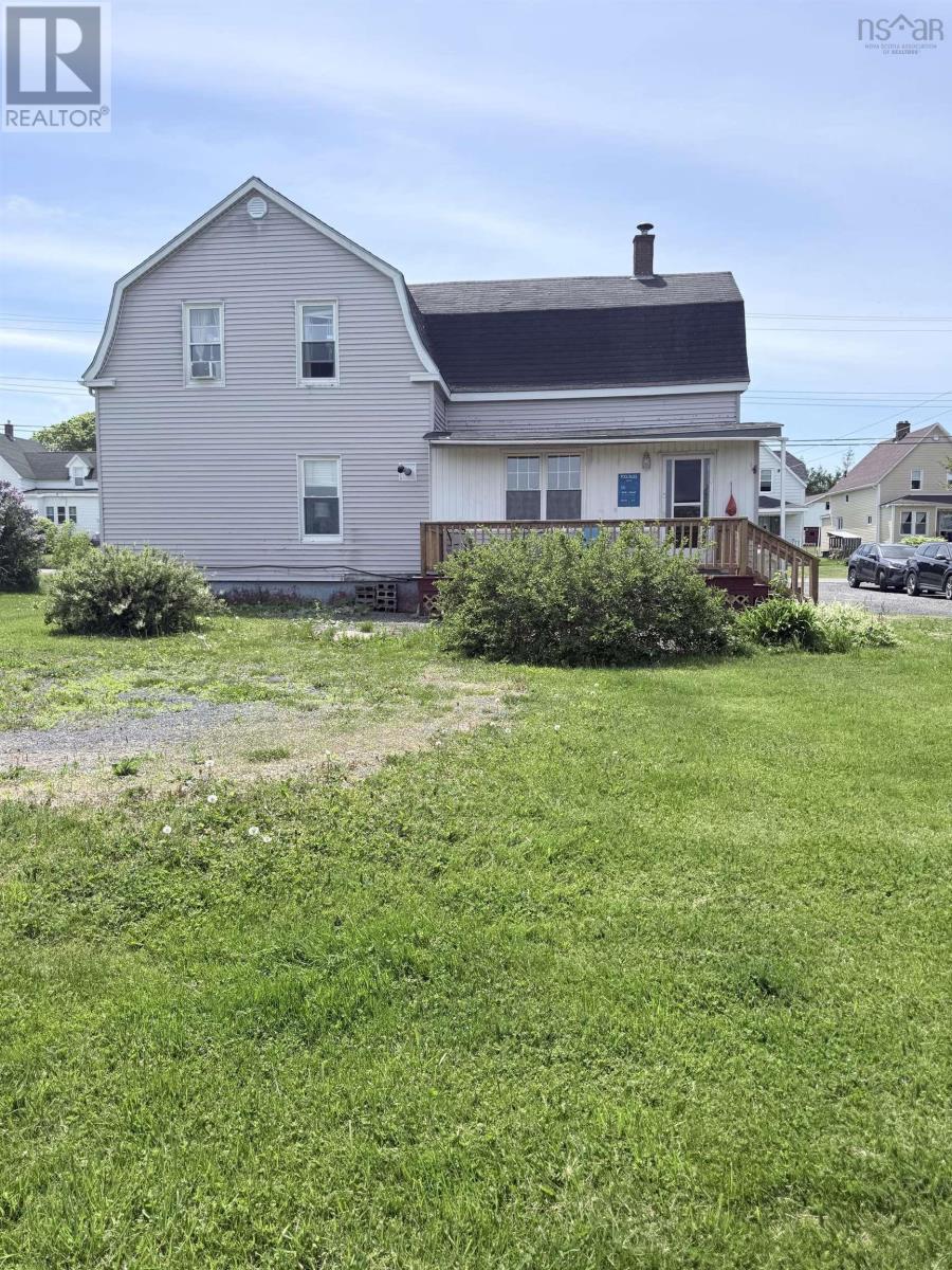 #1780 Park Street - 20