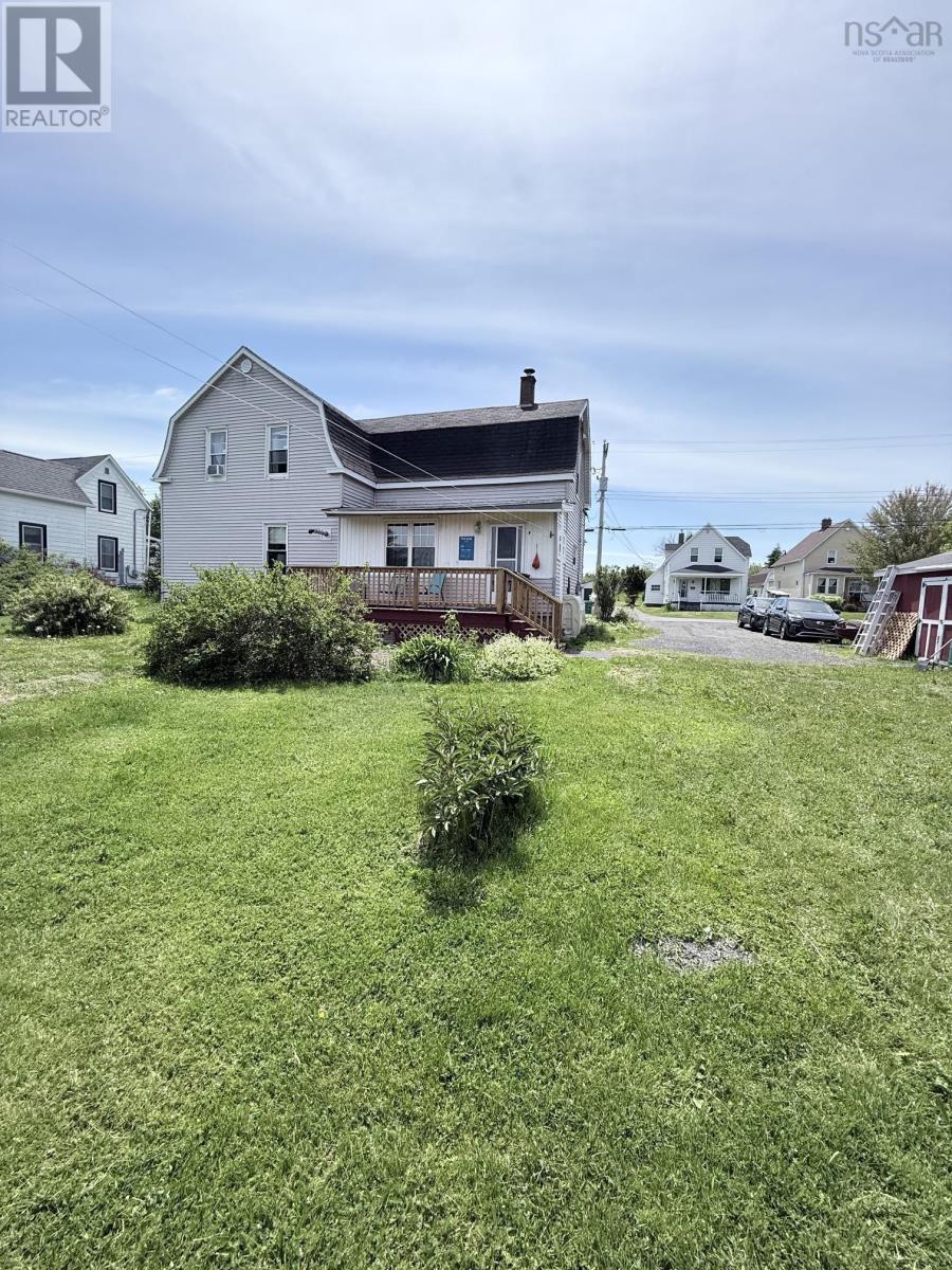 #1780 Park Street - 21