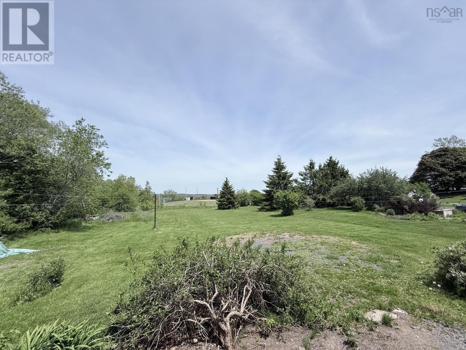 #1780 Park Street - 27