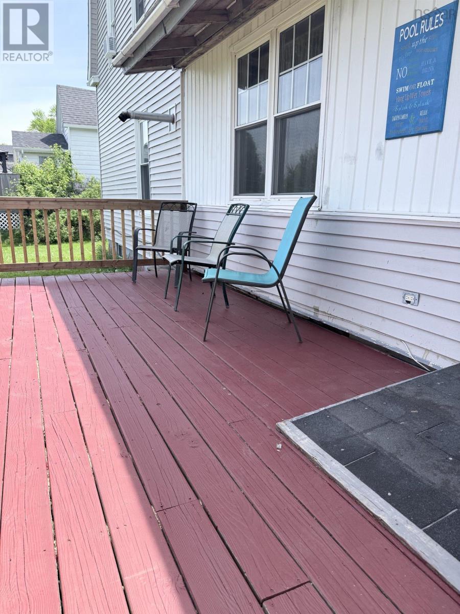 #1780 Park Street - 19