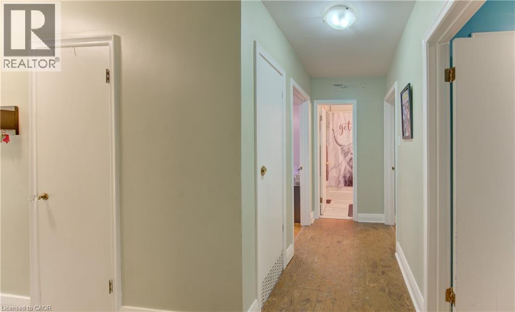 195 BELLEVIEW Avenue - 11