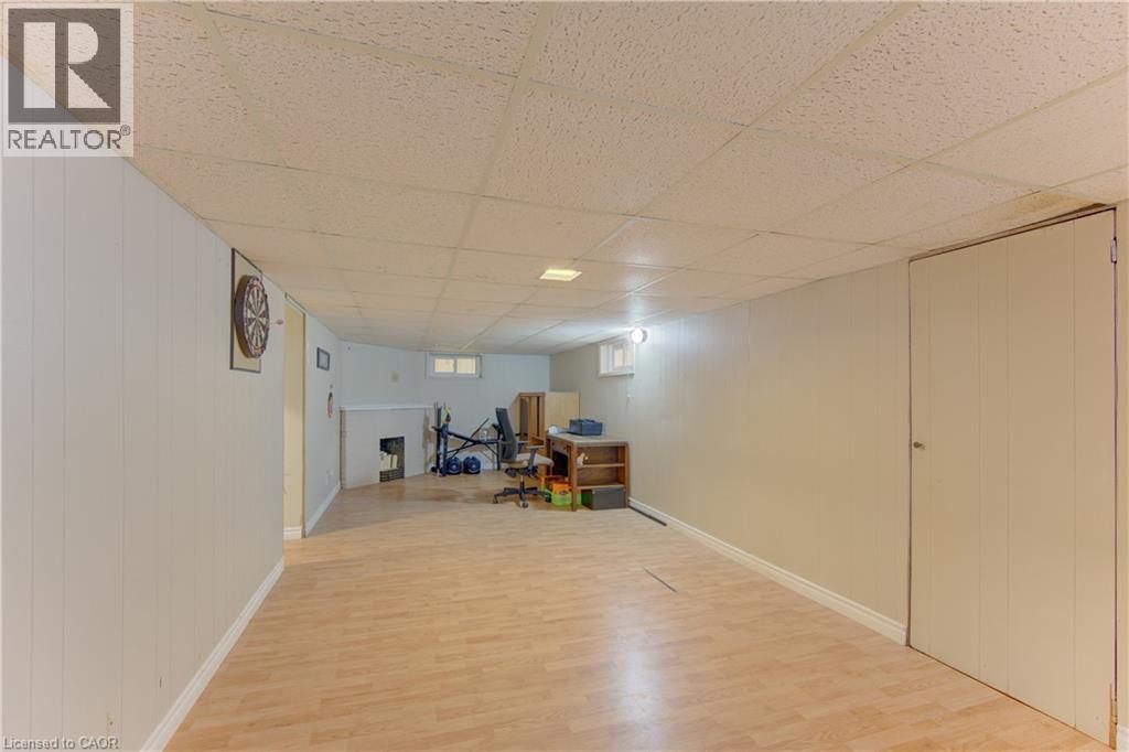 195 BELLEVIEW Avenue - 18