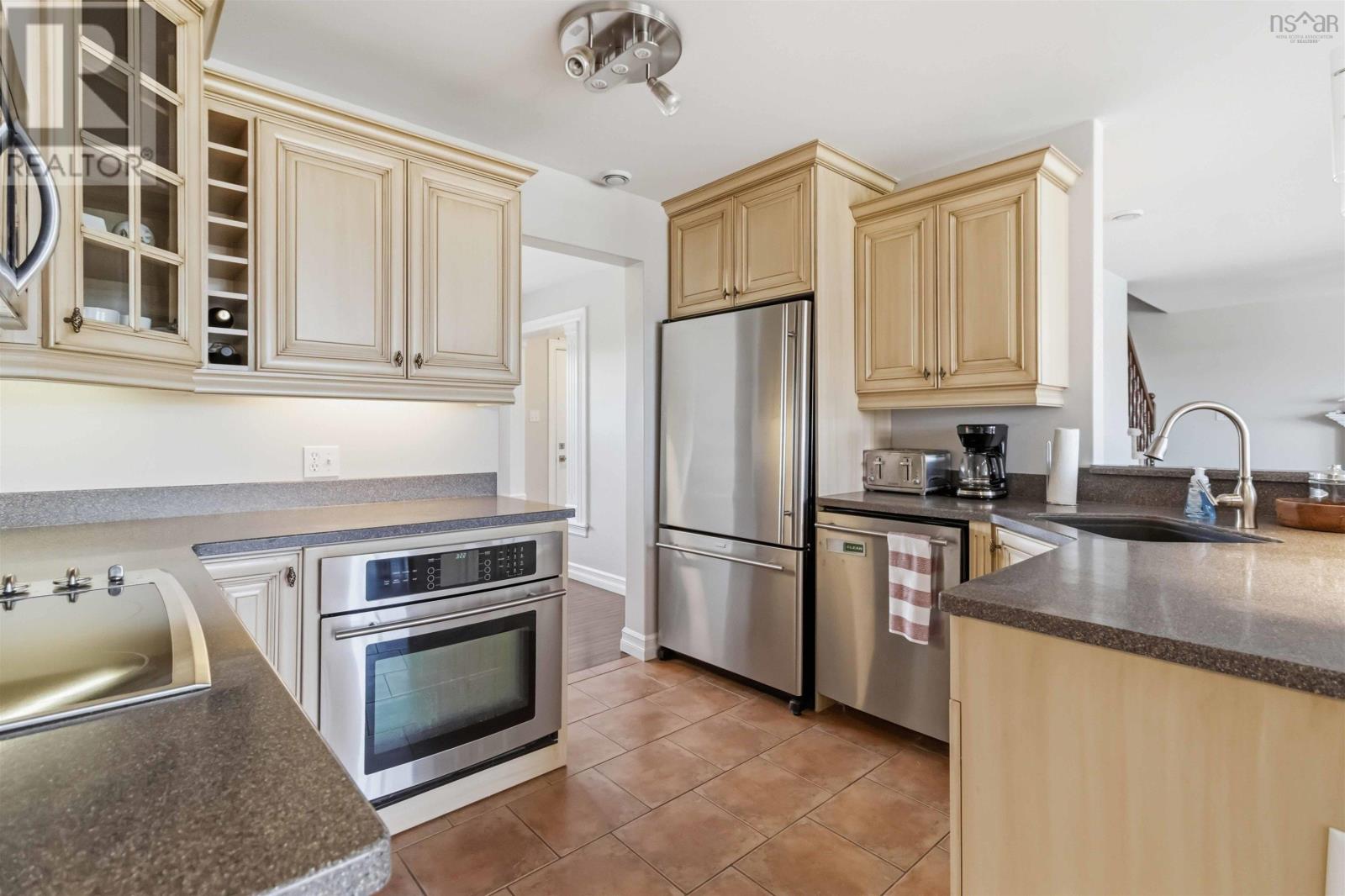146 Deermist Drive - 12
