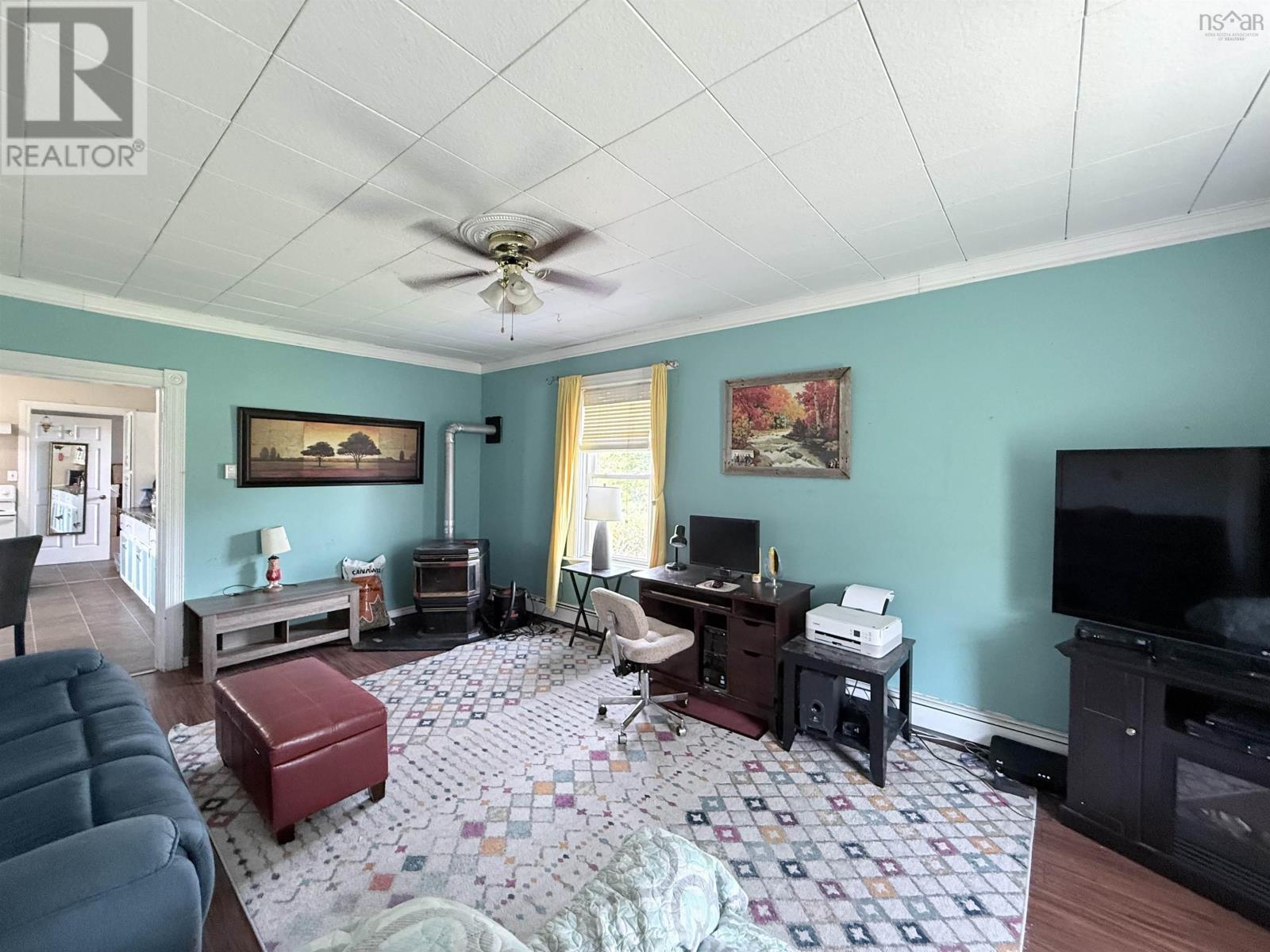 #1780 Park Street - 9