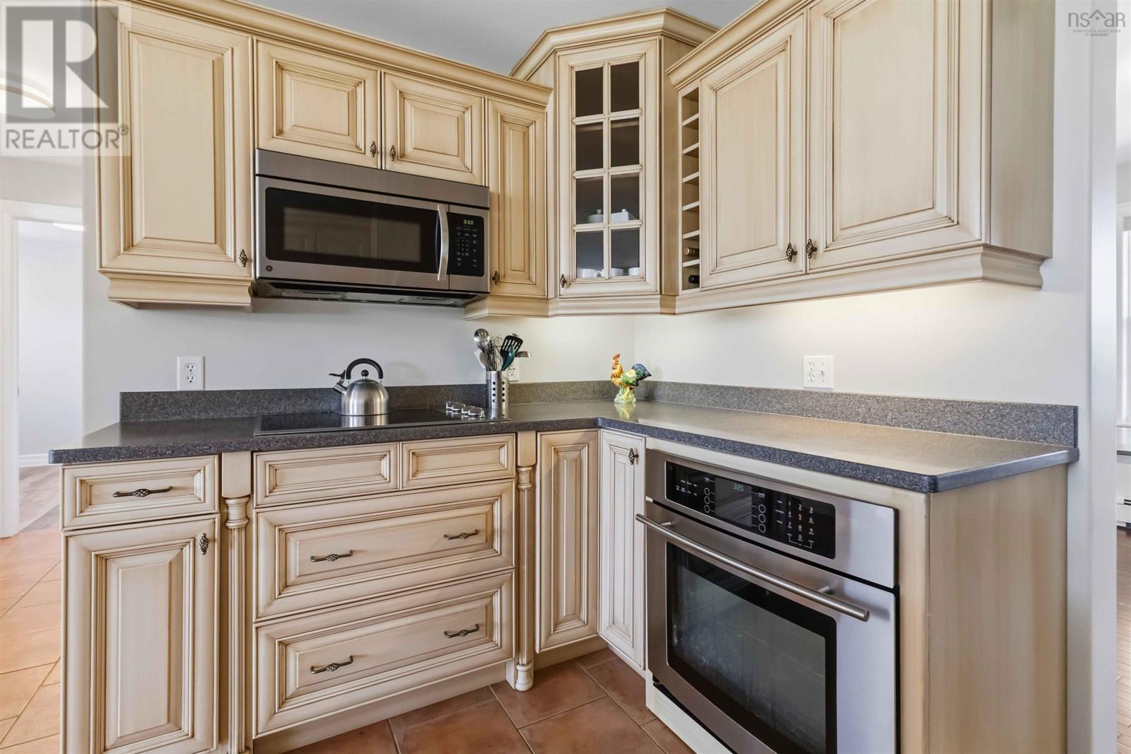 146 Deermist Drive - 15
