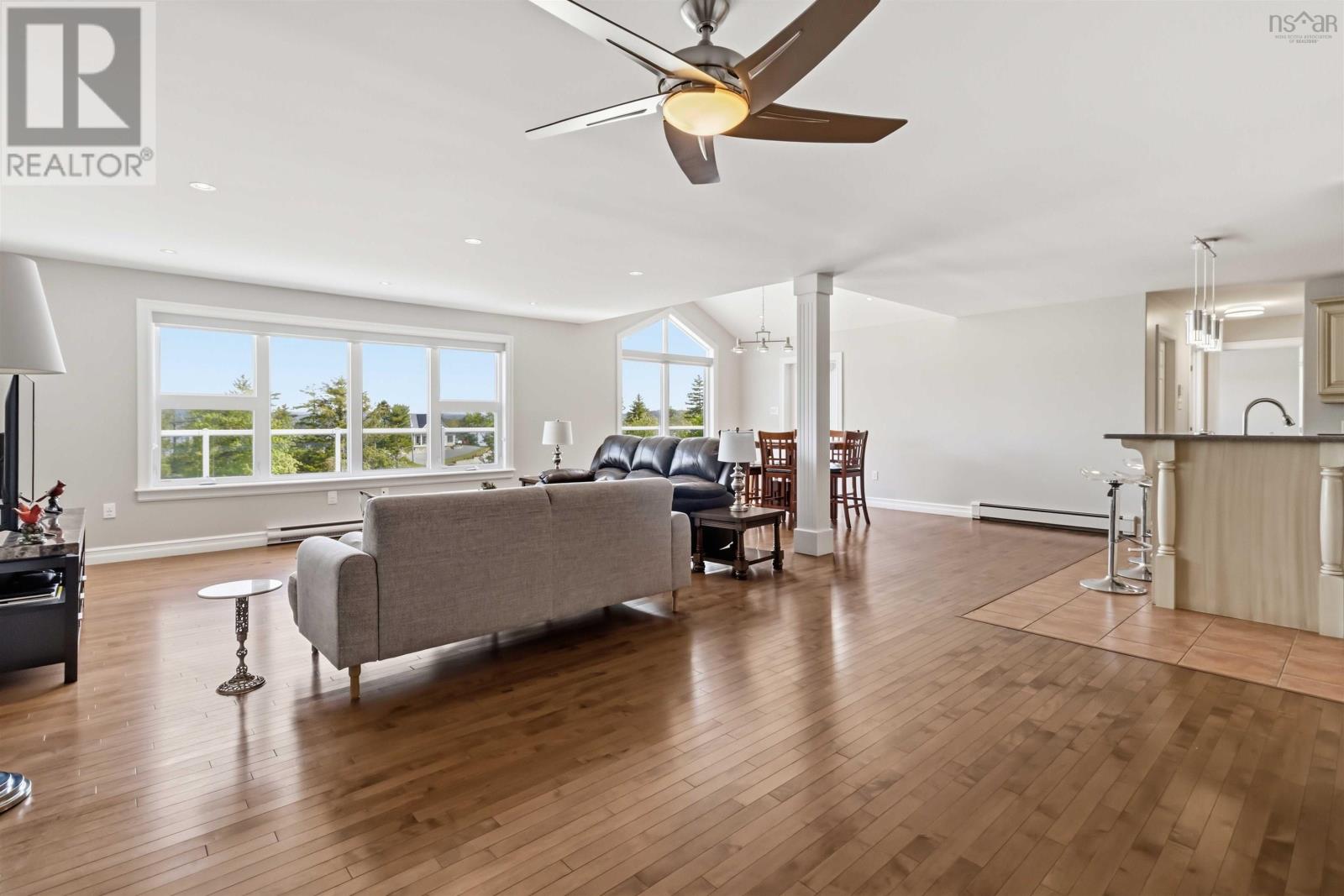 146 Deermist Drive - 10