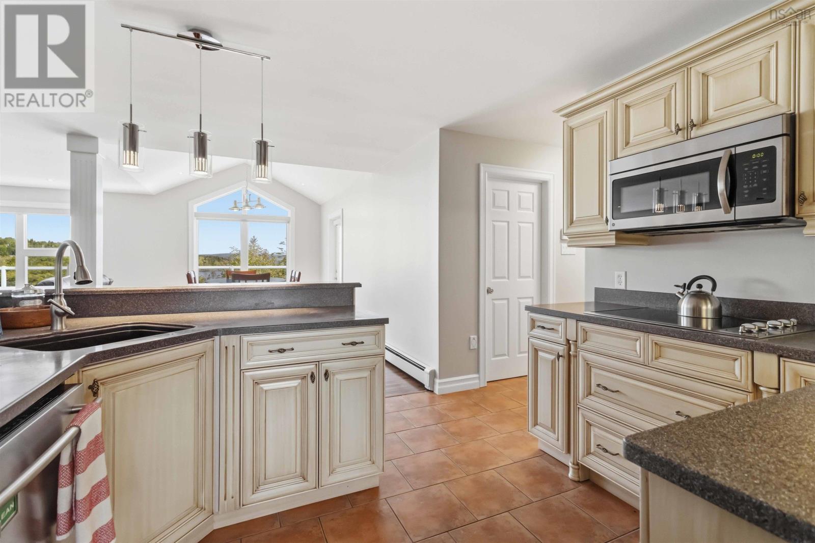 146 Deermist Drive - 13